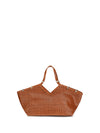 usha la grande bag