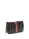 small jetset gg marmont shoulder bag