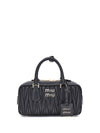 arcadie shoulder bag