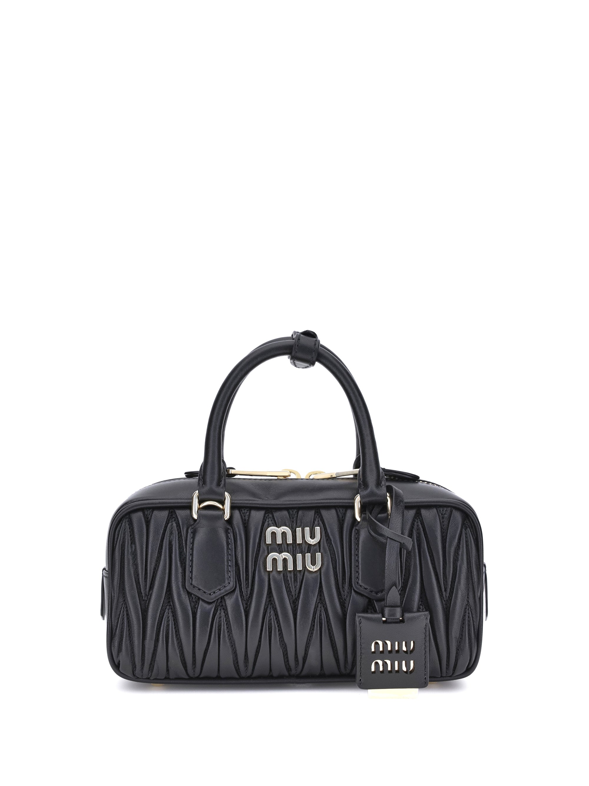 arcadie shoulder bag