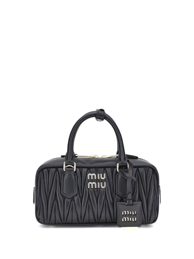 arcadie shoulder bag