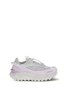 trailgrip gtx sneakers