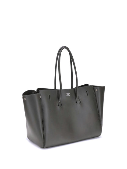 bel air medium shoulder bag