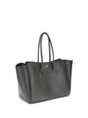 bel air medium shoulder bag