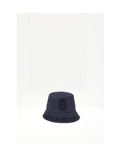 teddy d dior medallion