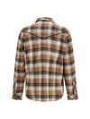 cowboy shirt