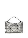 lucent crossbody bag