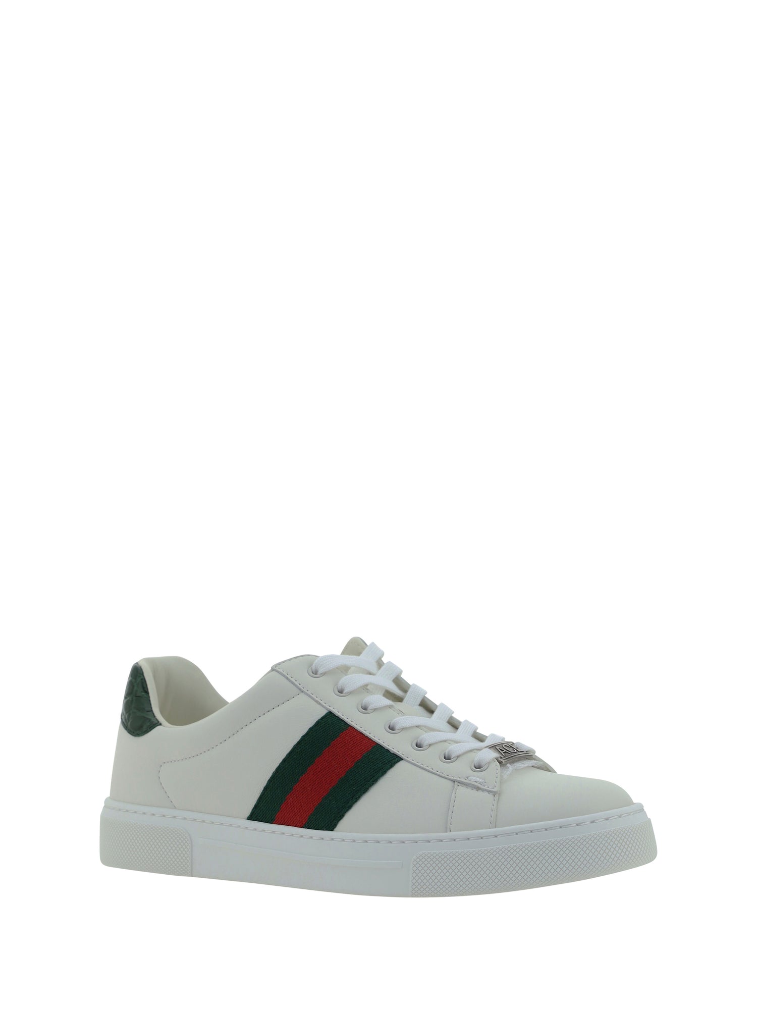 GUCCI 36 sneakers