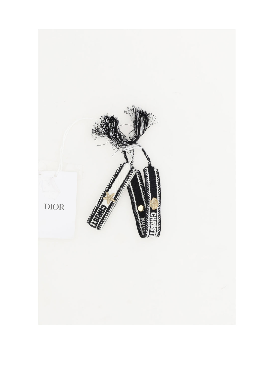 DIOR OS bracelet