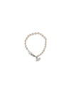 simonetta pearl bracelet