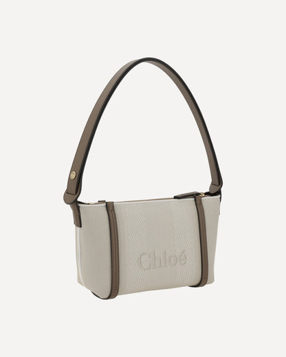 carry shoulder bag