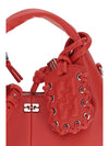 mini hobo handbag