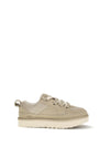 lo lowmel sneakers