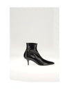 fitted boot 60