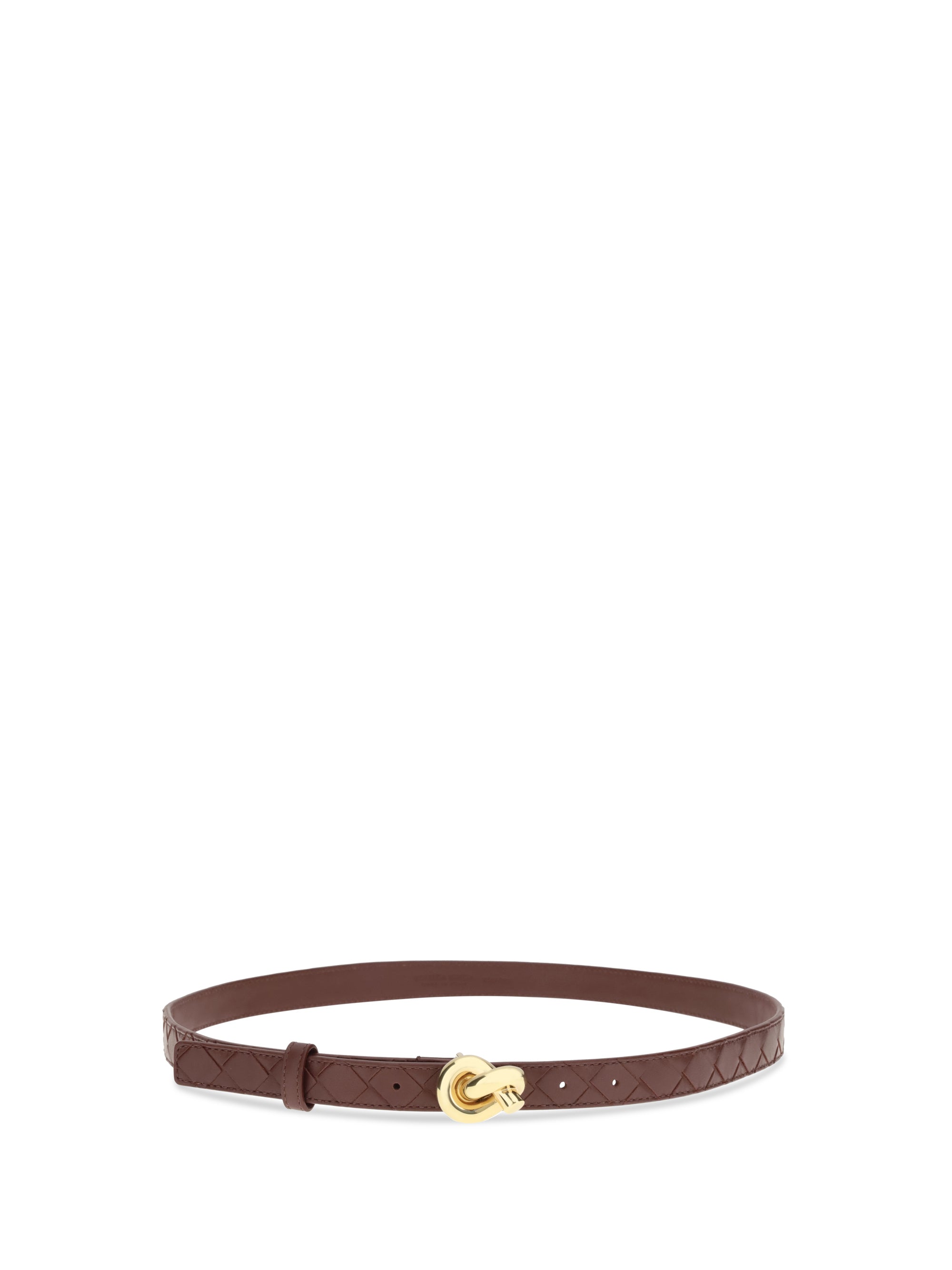 knot belt