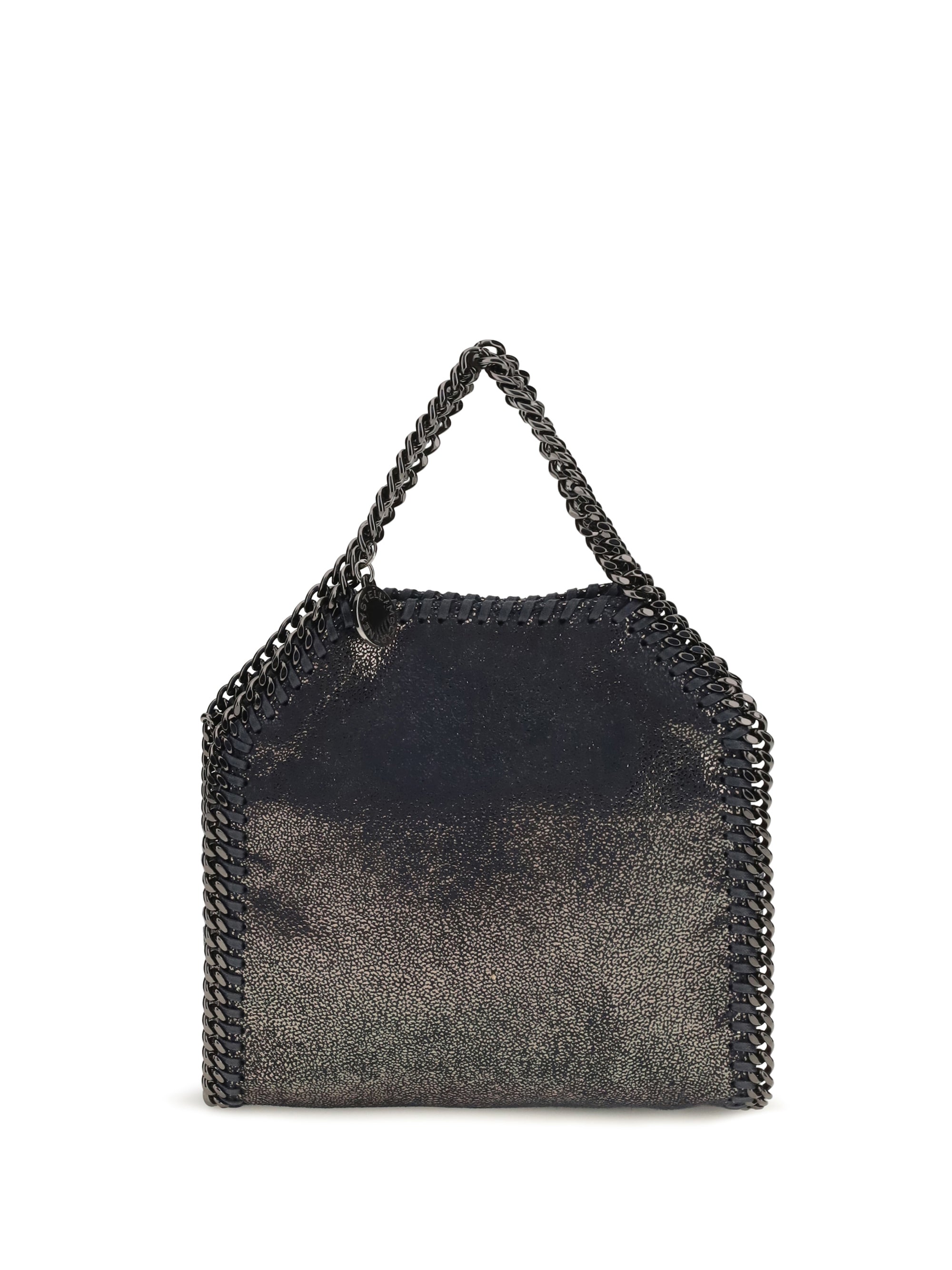 small falabella shoulder bag