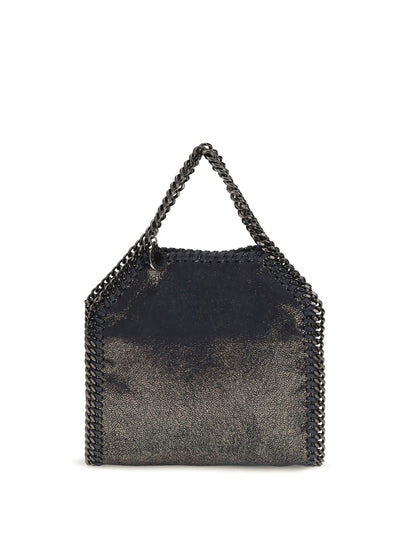 small falabella shoulder bag