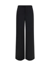 lightweight wool pants