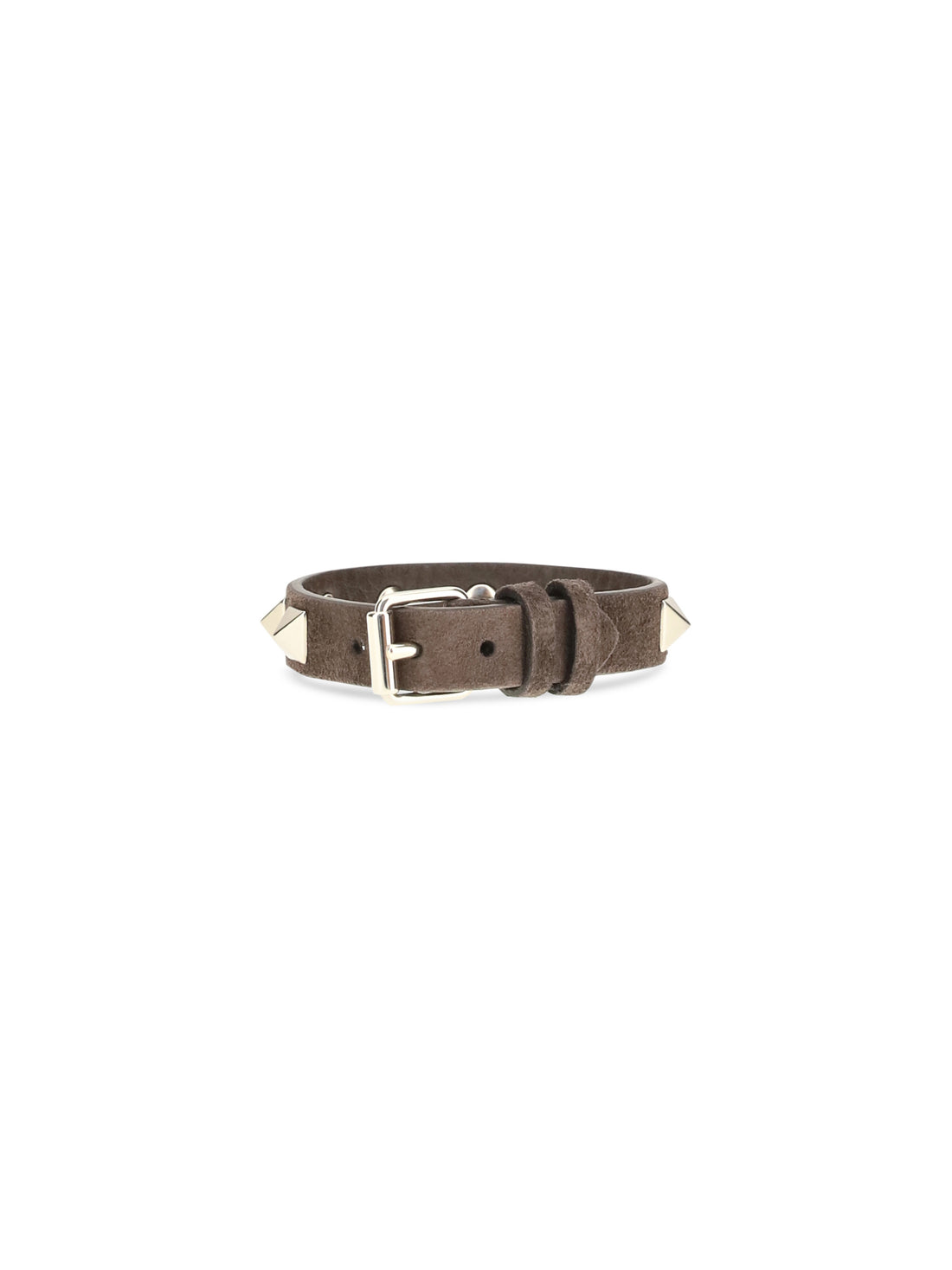 VALENTINO GARAVANI OS rockstud bracelet