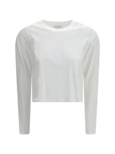 LOULOU DE SAISON L masal t-shirt