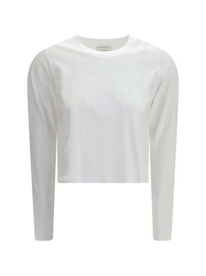 LOULOU DE SAISON L masal t-shirt