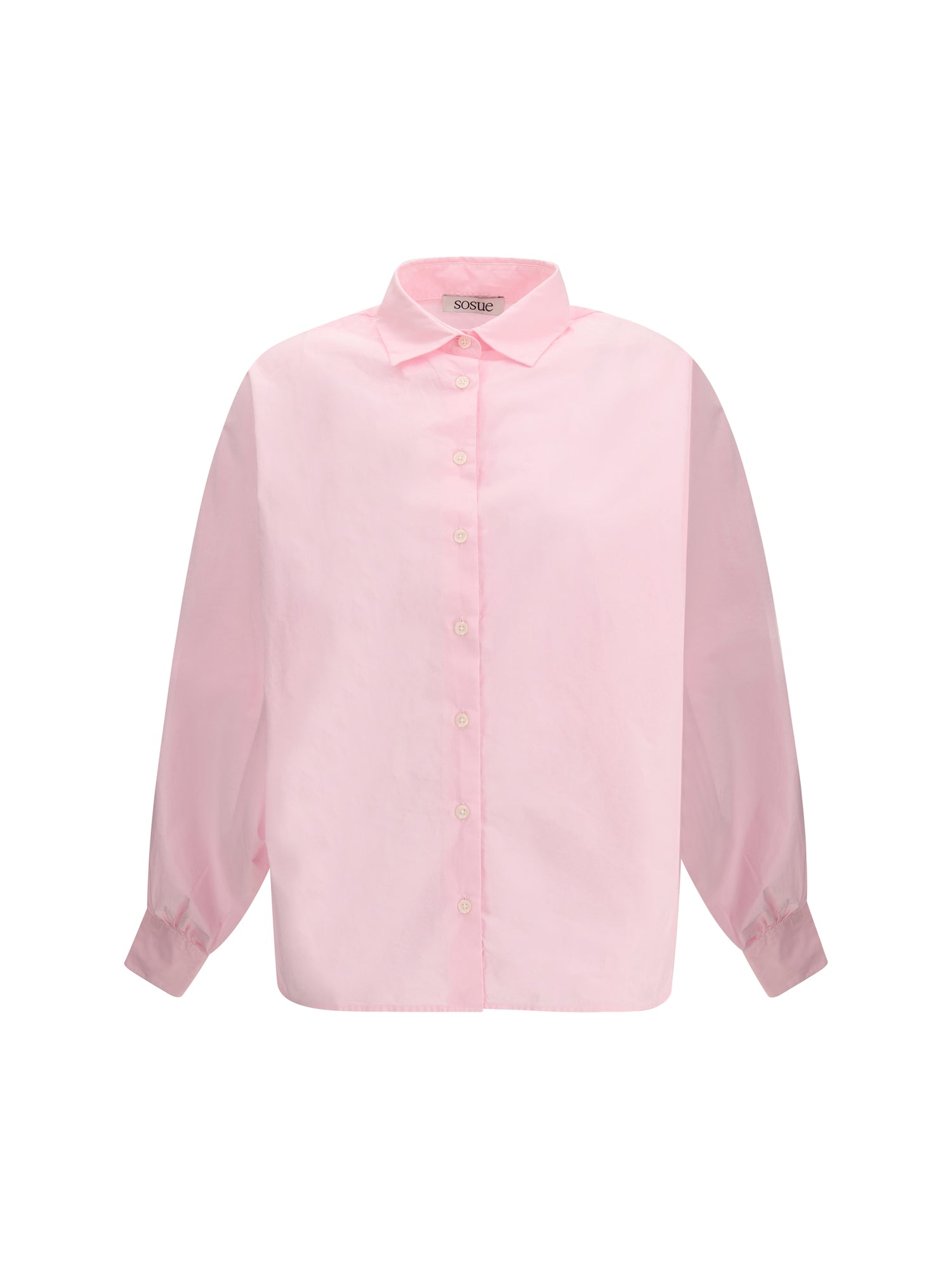 SOSUE M antonia blouse