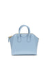 GIVENCHY OS antigona mini handbag