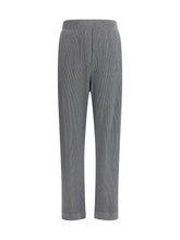 BRUNELLO CUCINELLI L knit pants