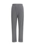 BRUNELLO CUCINELLI L knit pants