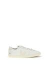 volley signature sneakers
