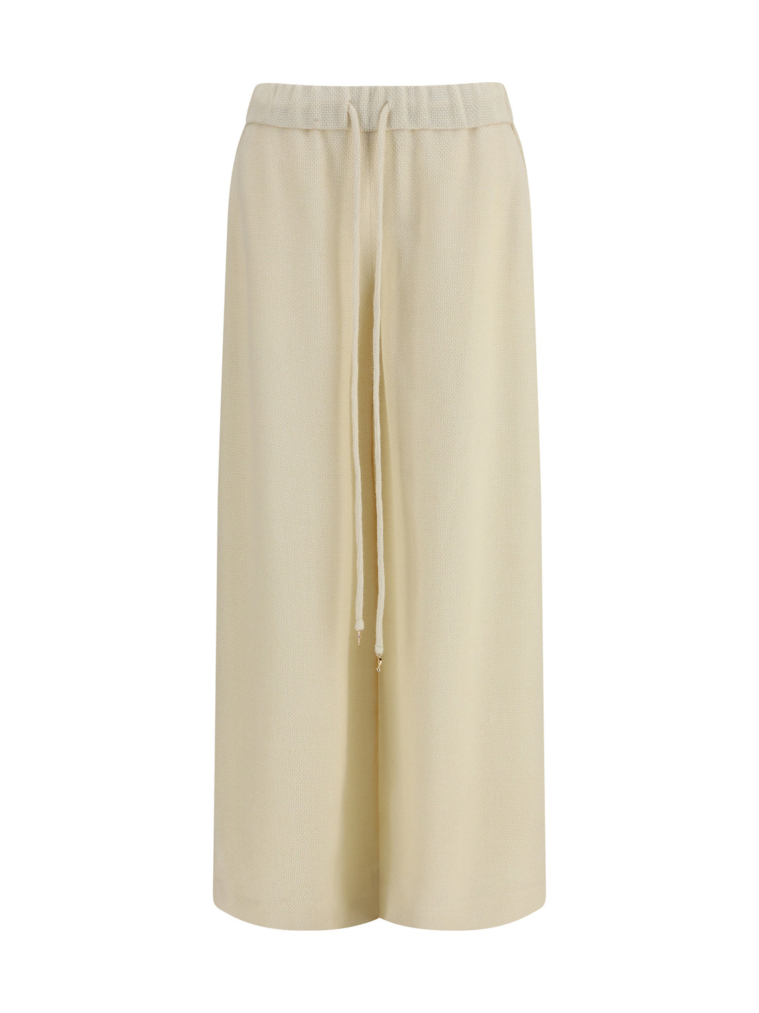 GABRIELA HEARST 42 gelos pants