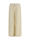 gelos pants