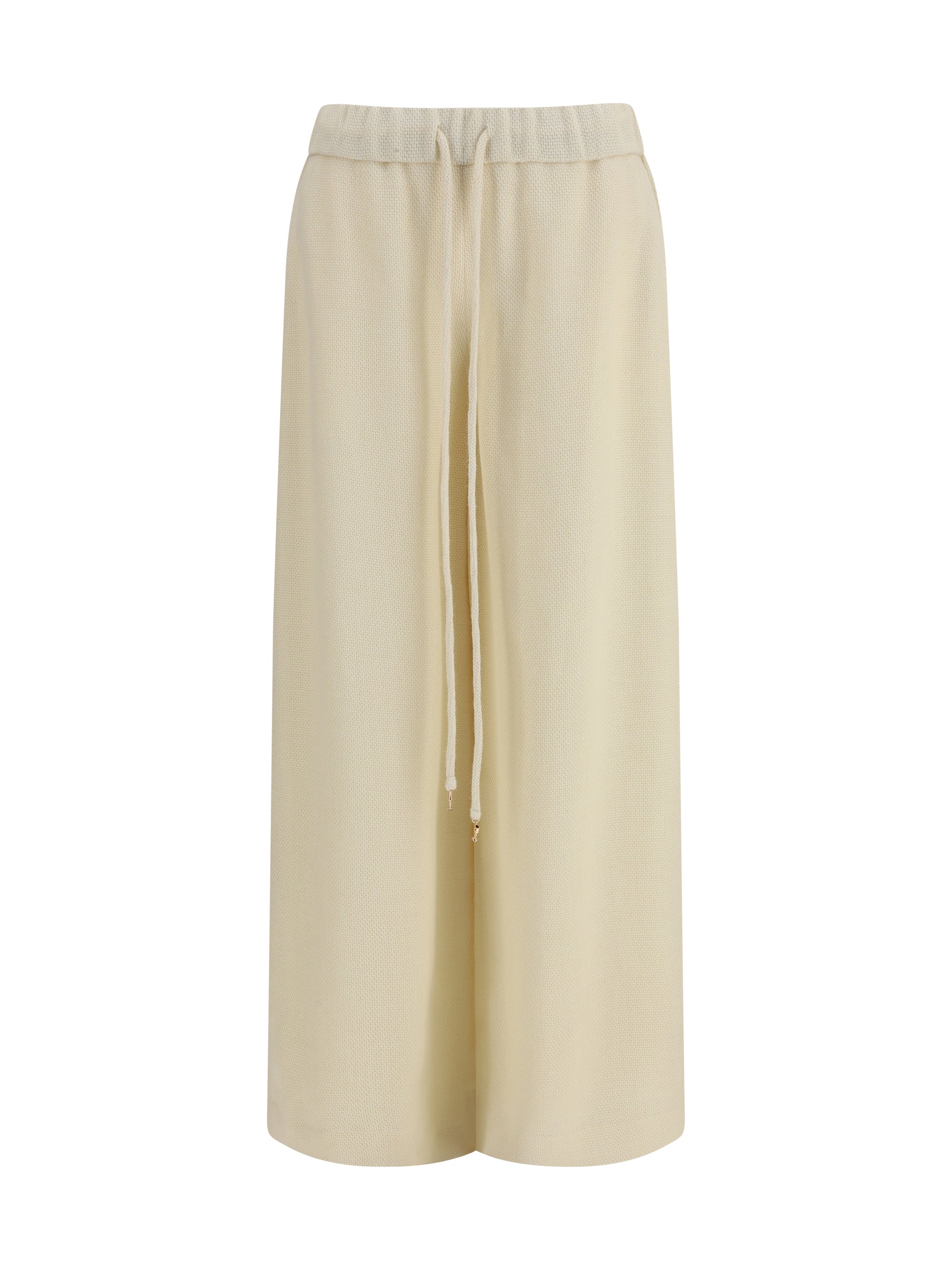 gelos pants