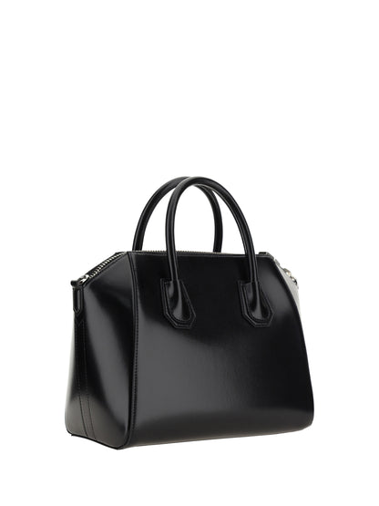 antigona handbag