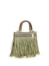 calla medium handbag