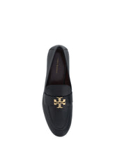 TORY BURCH 6 eleanor loafers