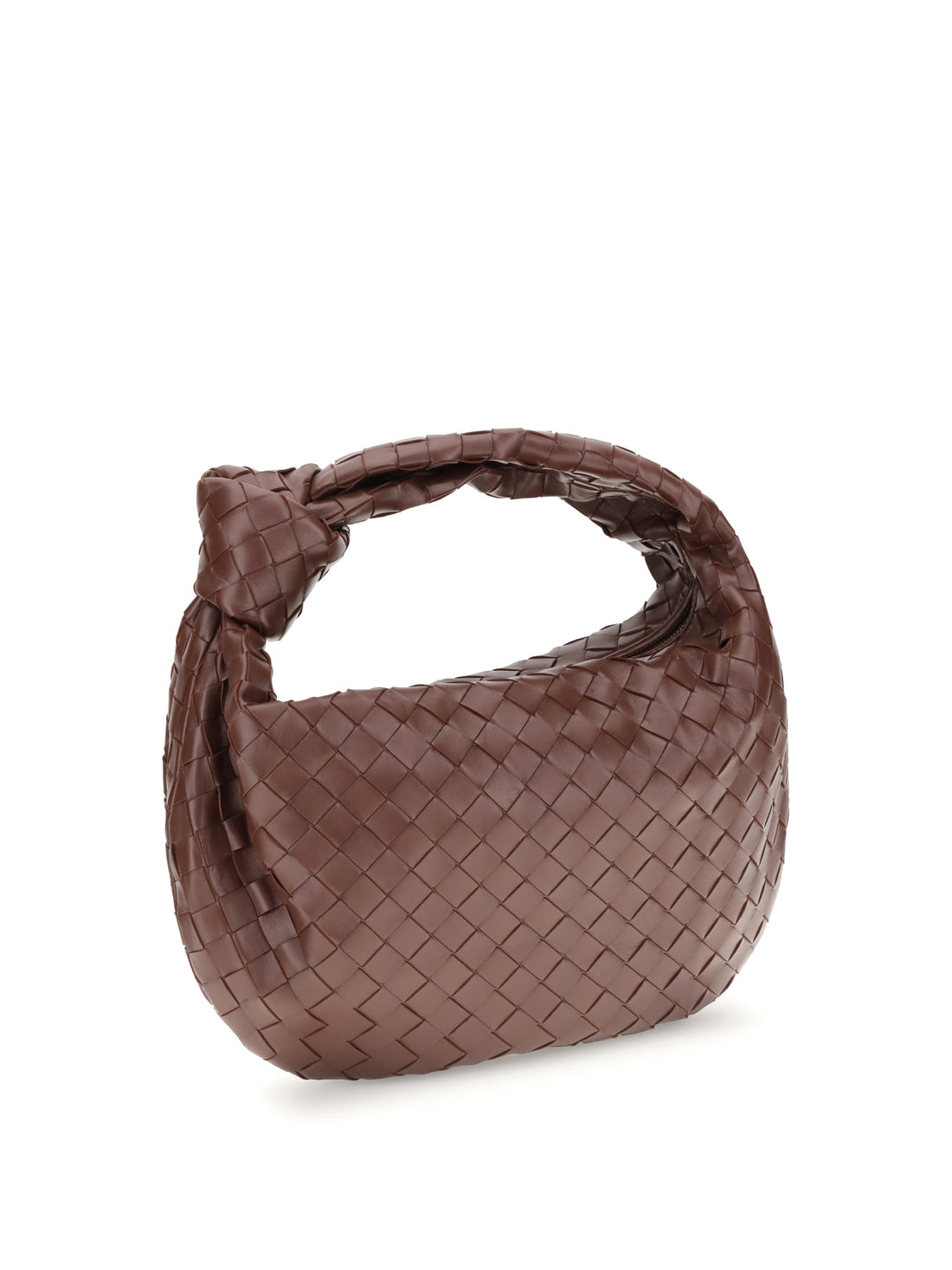 teen jodie handbag