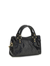 le city mini handbag