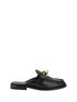 Bottega Veneta Astaire Loafers
