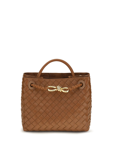 andiamo shoulder bag