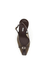 vittoria pumps