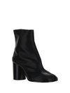 tabi ankle boots