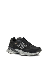 ALAIA 8.5 9060 sneakers