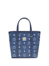 toni handbag