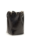 doudou petite bucket bag