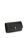 bettina chain wallet