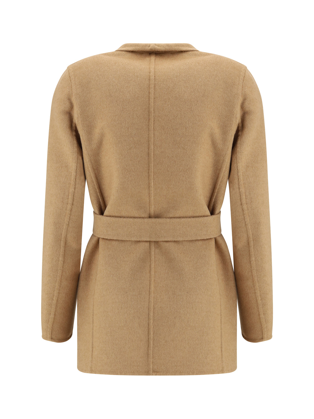 MAX MARA 40 harold jacket