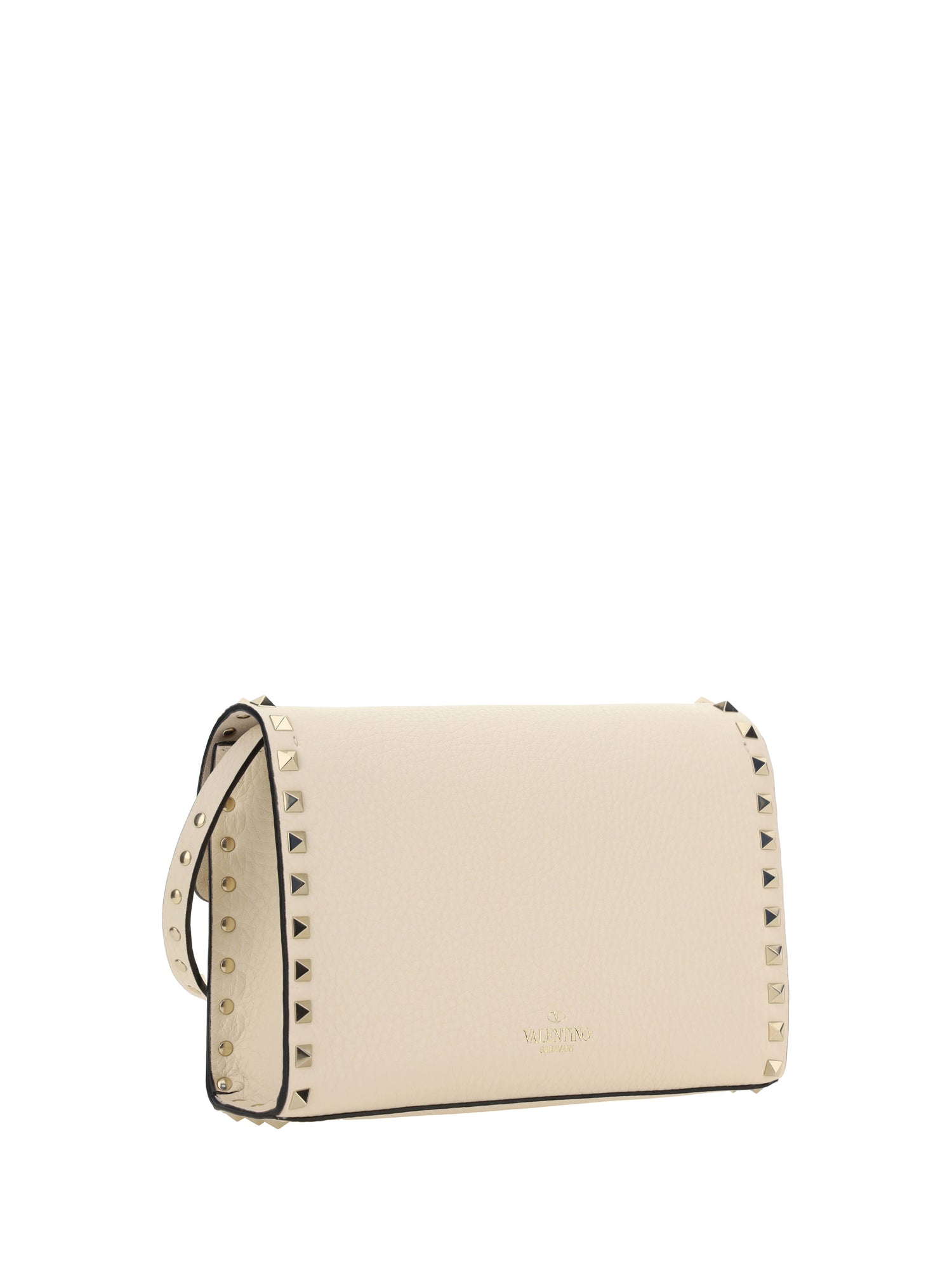 rockstud 小号单肩包
