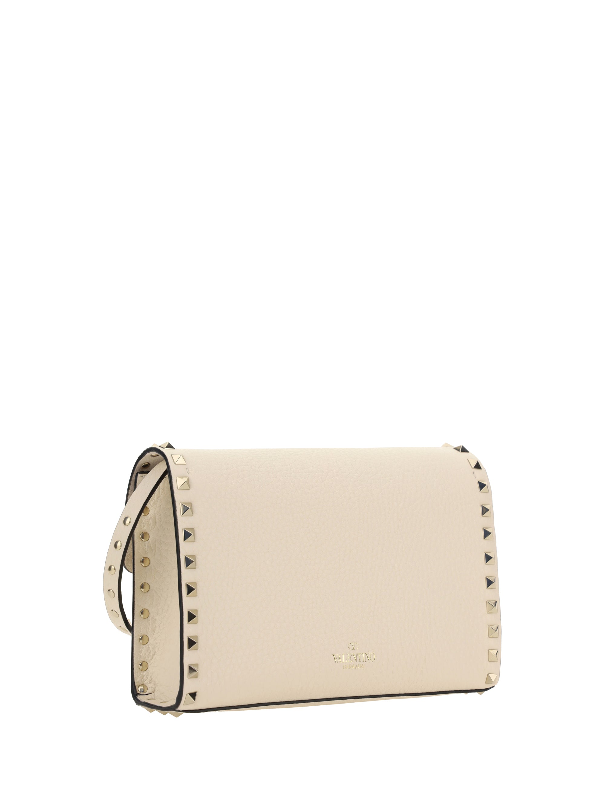 rockstud 小号单肩包