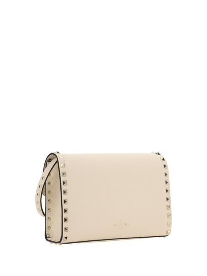 rockstud 小号单肩包